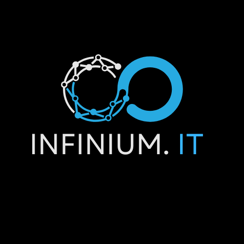 Infinium IT